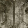 Afbeeling 7