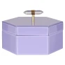 Afbeeling 1