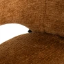 Afbeeling 7
