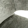 Afbeeling 7