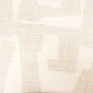 Afbeeling 8