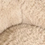 Afbeeling 7