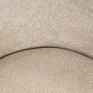 Afbeeling 7