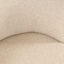 Afbeeling 8