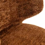 Afbeeling 6