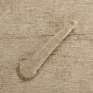 Afbeeling 11