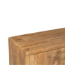 Afbeeling 6