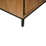 Afbeeling 4