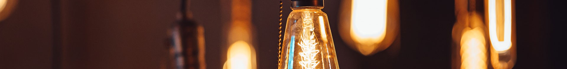 Pagina Hanglampen